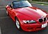 1997 BMW Z3 1.9 Roadster for sale 101074906